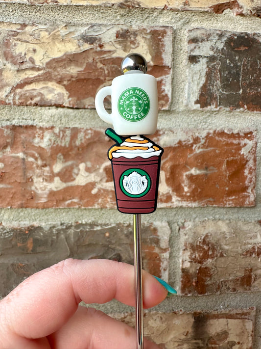 Starbies Stir Stick